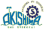 昭島市市商工会